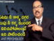 How to Achieve your GOALS With ANT PSYCHOLOGY Method,Motivational Videos,How to Reach your GOAL With ANT PSYCHOLOGY Method,BV Pattabhiram,ANT PSYCHOLOGY for Success,Personality Development,BV Pattabhiram Latest Videos,BV Pattabhiram Speeches,BV Pattabhiram interview,How do you set goals for yourself?,Steps to Achieve Any Goal,Five Golden Rules for Successful Goal Setting,Passion and success,Tips to Achieve Your Dreams