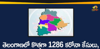 Telangana Corona Updates, Coronavirus, Coronavirus Breaking News, Coronavirus Latest News, COVID-19, telangana, Telangana Coronavirus, Telangana Coronavirus Cases, Telangana Coronavirus Deaths, Telangana Coronavirus New Cases, Telangana Coronavirus News, Telangana New Positive Cases, Total COVID 19 Cases