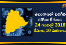 Coronavirus, COVID-19, COVID-19 in Telangana, telangana, Telangana Coronavirus, Telangana Coronavirus Cases, telangana coronavirus cases today, telangana coronavirus cases today district wise, Telangana Coronavirus Deaths, Telangana Coronavirus New Cases, Telangana Coronavirus News, telangana covid cases today bulletin, telangana covid cases today list