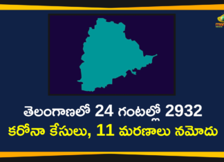 Coronavirus, COVID-19, COVID-19 in Telangana, telangana, Telangana Coronavirus, Telangana Coronavirus Cases, telangana coronavirus cases today, telangana coronavirus cases today district wise, Telangana Coronavirus Deaths, Telangana Coronavirus New Cases, Telangana Coronavirus News, telangana covid cases today bulletin, telangana covid cases today list