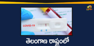 Coronavirus, Coronavirus Breaking News, Coronavirus Latest News, COVID-19, telangana, Telangana Corona Updates, Telangana Coronavirus, Telangana Coronavirus Cases, Telangana Coronavirus Deaths, Telangana Coronavirus New Cases, Telangana Coronavirus News, Telangana New Positive Cases, Total COVID 19 Cases