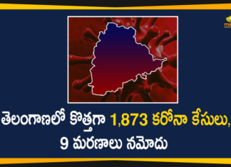 Coronavirus, COVID-19, COVID-19 in Telangana, telangana, Telangana Coronavirus, Telangana Coronavirus Cases, telangana coronavirus cases today, telangana coronavirus cases today district wise, Telangana Coronavirus Deaths, Telangana Coronavirus New Cases, Telangana Coronavirus News, telangana covid cases today bulletin, telangana covid cases today list