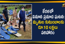 Air India crash in Kerala, Air India Express aircraft skids, Air India Express crash LIVE, Air India Express plane skids off runway, Air India flight crash live updates, Air India plane crash, Air India Plane Crash at Kerala, Air India Plane Skids Off Runway In Kerala, Kerala, Kerala Plane Crash, Kozhikode Air India Express plane crash