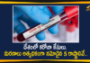 coronavirus india state wise list today, coronavirus india update live state wise list today, coronavirus state wise list, coronavirus state wise list in india, coronavirus state wise list india, india coronavirus cases, List of Five States which have Highest Number of Positive Cases