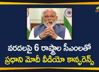 Corona Positive Cases, Coronavirus, Coronavirus Cases, coronavirus cases india, coronavirus india, coronavirus india live updates, Coronavirus state-wise count in India, COVID-19, List of States Which Reported More than 1 Lakh Corona Cases, State wise Corona Positive Cases, State-wise Corona Positive Cases List in India