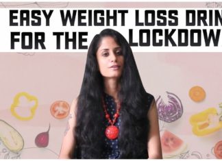 EASY WEIGHT LOSS DRINK FOR THE LOCKDOWN,Anukriti Govind Sharma |,Weight Loss Tips,Mango Life,Anukruti,How to lose weight,best weight loss tips,weight loss drink at home,how to lose weight fast,how to lose belly fat,DIY weight loss drinks,morning weight loss drink,detox drinks,fat burner detox drinks,natural drinks for weight loss,homemade detox drinks