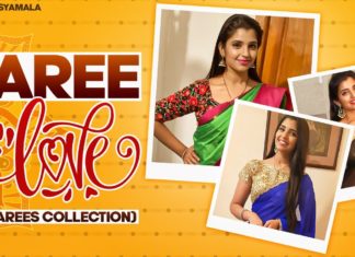 Anchor Syamala Saree Collections,#AnchorSyamala Latest Video,#StaySafe \u0026 #StaySafe,Once In Syamala Vlogs,Travel #WithMe,Anchor Syamala Latest Videos,#StayHome \u0026 #StaySafe,Telugu Anchor Shyamala,Shyamala,Anchor Shyamala YouTube Channel,Bigg Boss 2 Telugu Contestant,Bigg Boss 3 Telugu Episodes,Anchor Shyamala Videos,Anchor Syamala New Video