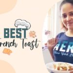 How to Make French Toast,Cook #WithMe,Healthy \u0026 Tasty Recipe,#StayHome \u0026 #StaySafe,Easy French Toast Recipe,French Toast,How to Make the BEST French Toast,How to make French toast,Anasuya Video,Anasuya Latest Videos,Basic French Toast Recipe,Best Homemade French Toast Recipe,Quick and Easy French Toast
