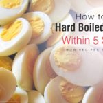 How to Peel Hard Boiled Egg Shell in 5 Seconds,Unbelievable Tips and Tricks,Online Kitchen,Wow Recipes,How to Peel Egg Shell in 5 Seconds,Tips to Peel Egg Shell in 5 Seconds,Best Tips to Peel Egg Shell in 5 Seconds,Amazing Tips to Peel Egg Shell in 5 Seconds,How to Peel Hard Boiled Eggs,How to Peel Egg Shell,How to Peel Boiled Egg Shell,Kitchen Tips,Best Kitchen Tips,Easy Tips,Best Tips