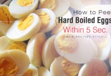 How to Peel Hard Boiled Egg Shell in 5 Seconds,Unbelievable Tips and Tricks,Online Kitchen,Wow Recipes,How to Peel Egg Shell in 5 Seconds,Tips to Peel Egg Shell in 5 Seconds,Best Tips to Peel Egg Shell in 5 Seconds,Amazing Tips to Peel Egg Shell in 5 Seconds,How to Peel Hard Boiled Eggs,How to Peel Egg Shell,How to Peel Boiled Egg Shell,Kitchen Tips,Best Kitchen Tips,Easy Tips,Best Tips