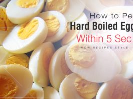 How to Peel Hard Boiled Egg Shell in 5 Seconds,Unbelievable Tips and Tricks,Online Kitchen,Wow Recipes,How to Peel Egg Shell in 5 Seconds,Tips to Peel Egg Shell in 5 Seconds,Best Tips to Peel Egg Shell in 5 Seconds,Amazing Tips to Peel Egg Shell in 5 Seconds,How to Peel Hard Boiled Eggs,How to Peel Egg Shell,How to Peel Boiled Egg Shell,Kitchen Tips,Best Kitchen Tips,Easy Tips,Best Tips