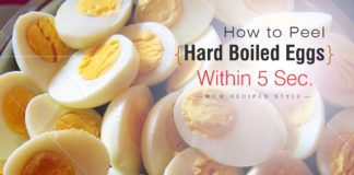 How to Peel Hard Boiled Egg Shell in 5 Seconds,Unbelievable Tips and Tricks,Online Kitchen,Wow Recipes,How to Peel Egg Shell in 5 Seconds,Tips to Peel Egg Shell in 5 Seconds,Best Tips to Peel Egg Shell in 5 Seconds,Amazing Tips to Peel Egg Shell in 5 Seconds,How to Peel Hard Boiled Eggs,How to Peel Egg Shell,How to Peel Boiled Egg Shell,Kitchen Tips,Best Kitchen Tips,Easy Tips,Best Tips