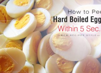 How to Peel Hard Boiled Egg Shell in 5 Seconds,Unbelievable Tips and Tricks,Online Kitchen,Wow Recipes,How to Peel Egg Shell in 5 Seconds,Tips to Peel Egg Shell in 5 Seconds,Best Tips to Peel Egg Shell in 5 Seconds,Amazing Tips to Peel Egg Shell in 5 Seconds,How to Peel Hard Boiled Eggs,How to Peel Egg Shell,How to Peel Boiled Egg Shell,Kitchen Tips,Best Kitchen Tips,Easy Tips,Best Tips
