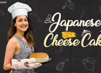 Baking My Favourite Japanese Cheese Cake,Cook #WithMe,Pragya Jaiswal Latest Videos,Pragya Jaiswal Japanese Cheese cake video,#PragyaJaiswal Baking Video,#StayHome \u0026 #StaySafe,Pragya Jaiswal,cooking videos,pragya jaiswal cooking,pragya jaiswal food videos,pragya jaiswal videos,pragya jaiswal Baking,Cake videos,Japanese Cheese Cake video,pragya jaiswal channel,pragya jaiswal youtube,Cooking videos