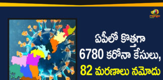 andhra pradesh, AP Corona Positive Cases, AP Coronavirus, AP COVID 19 Cases, AP Total Positive Cases, Coronavirus, Coronavirus Breaking News, coronavirus latest news, Coronavirus live updates, COVID-19, Total Corona Cases In AP