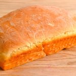 bread making,Bread (Food),Making,white,bread,homemade,how,to,make,baguettes,easy,handmade,knead,how-to,cooking,tutorial,yeast,dough,food,kitchen,recipe,howto,crafts,diy,instruction,how make,quilting,DIY,Do It Yourself (Hobby),Cooking (Interest)