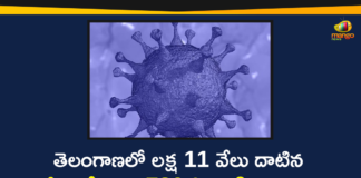 Coronavirus, COVID-19, COVID-19 in Telangana, telangana, Telangana Coronavirus, Telangana Coronavirus Cases, telangana coronavirus cases today, telangana coronavirus cases today district wise, Telangana Coronavirus Deaths, Telangana Coronavirus New Cases, Telangana Coronavirus News, telangana covid cases today bulletin, telangana covid cases today list