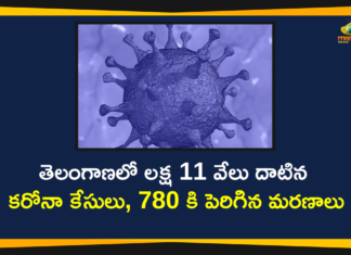 Coronavirus, COVID-19, COVID-19 in Telangana, telangana, Telangana Coronavirus, Telangana Coronavirus Cases, telangana coronavirus cases today, telangana coronavirus cases today district wise, Telangana Coronavirus Deaths, Telangana Coronavirus New Cases, Telangana Coronavirus News, telangana covid cases today bulletin, telangana covid cases today list