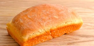 bread making,Bread (Food),Making,white,bread,homemade,how,to,make,baguettes,easy,handmade,knead,how-to,cooking,tutorial,yeast,dough,food,kitchen,recipe,howto,crafts,diy,instruction,how make,quilting,DIY,Do It Yourself (Hobby),Cooking (Interest)