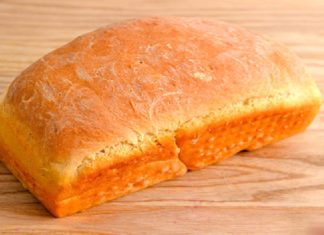 bread making,Bread (Food),Making,white,bread,homemade,how,to,make,baguettes,easy,handmade,knead,how-to,cooking,tutorial,yeast,dough,food,kitchen,recipe,howto,crafts,diy,instruction,how make,quilting,DIY,Do It Yourself (Hobby),Cooking (Interest)