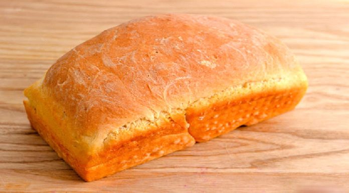 bread making,Bread (Food),Making,white,bread,homemade,how,to,make,baguettes,easy,handmade,knead,how-to,cooking,tutorial,yeast,dough,food,kitchen,recipe,howto,crafts,diy,instruction,how make,quilting,DIY,Do It Yourself (Hobby),Cooking (Interest)