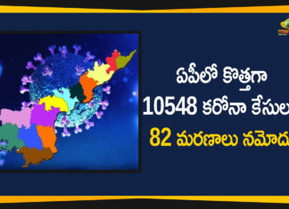 Andhra Pradesh, Andhra Pradesh COVID-19 Daily Bulletin, Andhra Pradesh Department of Health, ap coronavirus cases today, ap coronavirus cases total, ap coronavirus updates district wise, AP COVID 19 Cases, AP Total Positive Cases, COVID-19, COVID-19 Daily Bulletin, Total Corona Cases In AP
