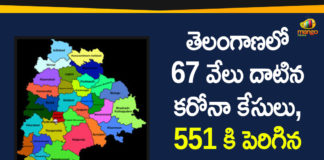 Coronavirus, Coronavirus Breaking News, Coronavirus Latest News, COVID-19, telangana, Telangana Corona Updates, Telangana Coronavirus, Telangana Coronavirus Cases, Telangana Coronavirus Deaths, Telangana Coronavirus New Cases, Telangana Coronavirus News, Telangana New Positive Cases, Total COVID 19 Cases