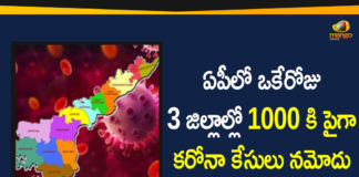 andhra pradesh, AP Corona Positive Cases, AP Coronavirus, AP COVID 19 Cases, AP Total Positive Cases, Coronavirus, Coronavirus Breaking News, coronavirus latest news, Coronavirus live updates, COVID-19, Total Corona Cases In AP