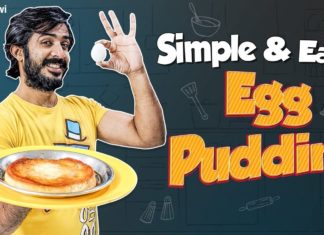 How To Make Egg Pudding in Pressure Cooker,Egg Pudding Recipe,Cook #WithMe,Anchor Ravi,good food good health,caramel pudding,pudding recipe,egg pudding,egg pudding recipe,egg pudding without oven,how to egg pudding,easy egg pudding recipe without oven,egg recipe,egg pudding recipe at home,pudding recipe in home,recipes at home,breakfast ideas,snacks recipe