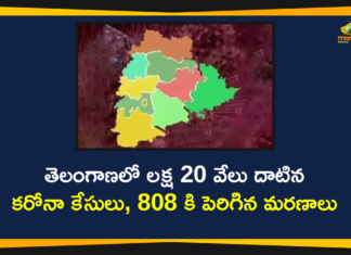 Coronavirus, COVID-19, COVID-19 in Telangana, telangana, Telangana Coronavirus, Telangana Coronavirus Cases, telangana coronavirus cases today, telangana coronavirus cases today district wise, Telangana Coronavirus Deaths, Telangana Coronavirus New Cases, Telangana Coronavirus News, telangana covid cases today bulletin, telangana covid cases today list