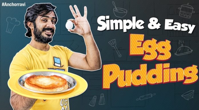 How To Make Egg Pudding in Pressure Cooker,Egg Pudding Recipe,Cook #WithMe,Anchor Ravi,good food good health,caramel pudding,pudding recipe,egg pudding,egg pudding recipe,egg pudding without oven,how to egg pudding,easy egg pudding recipe without oven,egg recipe,egg pudding recipe at home,pudding recipe in home,recipes at home,breakfast ideas,snacks recipe