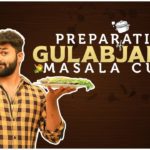 How To Make Gulab Jamun Masala Curry,Healthy Recipes,Chandragiri Subbu,How To Cook Gulab Jamun Masala Curry,How To Prepare Gulab Jamun Masala Curry,gulab jamun recipe,gulab jamun,how to make gulab jamun,recipe,Curry,indian,vegetarian recipes,cooking videos,cooking,StayHome,WithMe,Quarantine,Curfew