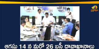 Basti Dawakhana Centers, basti dawakhanas, Basti Dawakhanas In Telangana, Basti Dawakhanas Inauguration, basti dawakhanas Telangana, Minister Talasani, Minister Talasani Srinivas Yadav, New Basti Dawakhana Centers, Talasani Meeting on Basti Dawakhanas Inauguration, talasani srinivas yadav