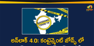 Coronavirus Lockdown, India Unlock 4, india unlock 4 india, India Unlock 4.0, India Unlock 4.0 News, India’s Unlock 4.0 Amid COVID 19, Indian Government, unlock 4, unlock 4 guidelines, unlock 4 guidelines india, unlock 4 india, Unlock 4.0 guidelines,