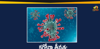 Tamilnadu Reports 5175 New Covid-19 Cases and 112 Deaths Today