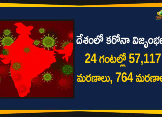 Coronavirus Cases In India, Coronavirus Deaths In India, Coronavirus Higlights, Coronavirus In India, Coronavirus in India live updates, Coronavirus Live Updates, Coronavirus news highlights, Coronavirus outbreak, coronavirus positive cases, Coronavirus Positive Cases In India, india coronavirus cases, india coronavirus deaths,Total Corona Cases In India