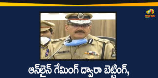 3 Arrested For Running Online Gambling Racket, Hyderabad, Hyderabad News, Hyderabad Police, Hyderabad Police Busts Online Gambling Gaming, Hyderabad Police Busts Online Gambling Gaming Racket, Online Gambling Gaming Racket, Online Gambling Gaming Racket In Hyderabad