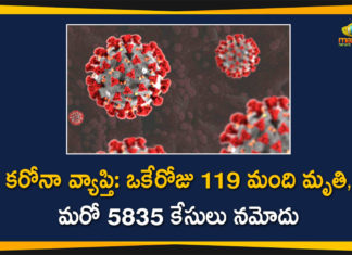 Coronavirus in Tamil Nadu, Tamil Nadu, Tamil Nadu Corona Cases, Tamil Nadu Corona Deaths, Tamil Nadu Corona Positive Cases, Tamil Nadu Coronavirus, Tamil Nadu Coronavirus Cases, Tamil Nadu Coronavirus News, Tamil Nadu Coronavirus Updates, Tamil Nadu Covid-19 Cases,