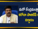 Coronavirus Cases In India, Coronavirus Deaths In India, Coronavirus Higlights, Coronavirus In India, Coronavirus in India live updates, Coronavirus Live Updates, Coronavirus news highlights, Coronavirus outbreak, Dharmendra Pradhan Tests Positive for Coronavirus, Union Minister Dharmendra Pradhan