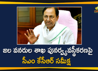 CM KCR meeting with Irrigation department, CM KCR Review Meeting on Irrigation Department, CM KCR Review with Irrigation Department Officials, Irrigation Department, Irrigation Department Officials, KCR On Irrigation Department, KCR Review with Irrigation Department Officials, Review Meeting on Irrigation Department, Telangana Irrigation Department