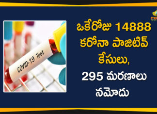 Corona Positive Cases in Maharashtra, Corona Positive Cases In Maharashtra, Maharashtra, Maharashtra , Maharashtra Corona, Maharashtra Corona Cases, Maharashtra Corona Deaths, Maharashtra Corona Positive Cases, Maharashtra Coronavirus, Maharashtra Coronavirus Positive Cases, Maharashtra Coronavirus Updates, Maharashtra COVID 19