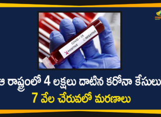 Coronavirus in Tamil Nadu, Tamil Nadu, Tamil Nadu Corona Cases, Tamil Nadu Corona Deaths, Tamil Nadu Corona Positive Cases, Tamil Nadu Coronavirus, Tamil Nadu Coronavirus Cases, Tamil Nadu Coronavirus News, Tamil Nadu Coronavirus Updates, Tamil Nadu Covid-19 Cases,
