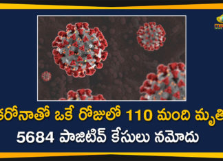 Coronavirus in Tamil Nadu, Tamil Nadu, Tamil Nadu Corona Cases, Tamil Nadu Corona Deaths, Tamil Nadu Corona Positive Cases, Tamil Nadu Coronavirus, Tamil Nadu Coronavirus Cases, Tamil Nadu Coronavirus News, Tamil Nadu Coronavirus Updates, Tamil Nadu Covid-19 Cases,