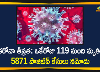 Coronavirus in Tamil Nadu, Tamil Nadu, Tamil Nadu Corona Cases, Tamil Nadu Corona Deaths, Tamil Nadu Corona Positive Cases, Tamil Nadu Coronavirus, Tamil Nadu Coronavirus Cases, Tamil Nadu Coronavirus News, Tamil Nadu Coronavirus Updates, Tamil Nadu Covid-19 Cases,