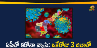 andhra pradesh, AP Corona Positive Cases, AP Coronavirus, AP COVID 19 Cases, AP Total Positive Cases, Coronavirus, Coronavirus Breaking News, coronavirus latest news, Coronavirus live updates, COVID-19, Total Corona Cases In AP