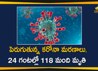 Coronavirus in Tamil Nadu, Tamil Nadu, Tamil Nadu Corona Cases, Tamil Nadu Corona Deaths, Tamil Nadu Corona Positive Cases, Tamil Nadu Coronavirus, Tamil Nadu Coronavirus Cases, Tamil Nadu Coronavirus News, Tamil Nadu Coronavirus Updates, Tamil Nadu Covid-19 Cases,