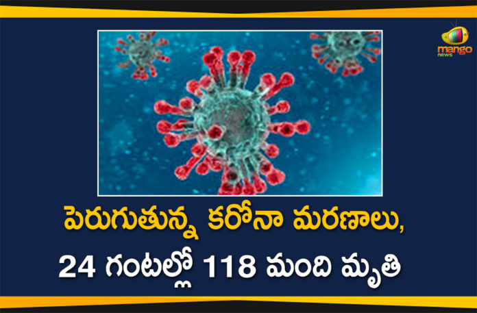 Coronavirus in Tamil Nadu, Tamil Nadu, Tamil Nadu Corona Cases, Tamil Nadu Corona Deaths, Tamil Nadu Corona Positive Cases, Tamil Nadu Coronavirus, Tamil Nadu Coronavirus Cases, Tamil Nadu Coronavirus News, Tamil Nadu Coronavirus Updates, Tamil Nadu Covid-19 Cases,