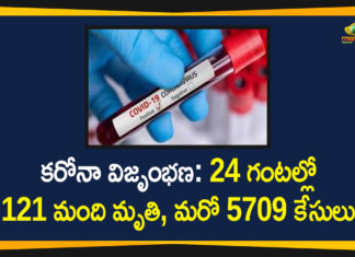 Coronavirus in Tamil Nadu, Tamil Nadu, Tamil Nadu Corona Cases, Tamil Nadu Corona Deaths, Tamil Nadu Corona Positive Cases, Tamil Nadu Coronavirus, Tamil Nadu Coronavirus Cases, Tamil Nadu Coronavirus News, Tamil Nadu Coronavirus Updates, Tamil Nadu Covid-19 Cases,