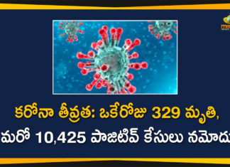 Corona Positive Cases in Maharashtra, Corona Positive Cases In Maharashtra, Maharashtra, Maharashtra , Maharashtra Corona, Maharashtra Corona Cases, Maharashtra Corona Deaths, Maharashtra Corona Positive Cases, Maharashtra Coronavirus, Maharashtra Coronavirus Positive Cases, Maharashtra Coronavirus Updates, Maharashtra COVID 19