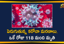 Coronavirus in Tamil Nadu, Tamil Nadu, Tamil Nadu Corona Cases, Tamil Nadu Corona Deaths, Tamil Nadu Corona Positive Cases, Tamil Nadu Coronavirus, Tamil Nadu Coronavirus Cases, Tamil Nadu Coronavirus News, Tamil Nadu Coronavirus Updates, Tamil Nadu Covid-19 Cases,
